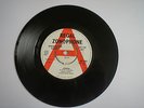 PROCOL HARUM HOMBURG RARE 1967 UK DEMO 