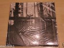 paul mc cartney chaos and creation in the backyard lp 2005  ungeöffnet england
