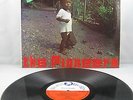 THE PIONEERS - 