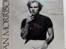 Van Morrison ?– Wavelength SEALED 1st Press 1978 USA LP Them