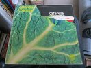 CATAPILLA CHANGES VERTIGO SWIRL 6360 074  RARE PSYCHADELIA UK PRESSING