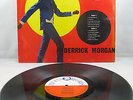 Derrick Morgan - 