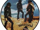 Motorhead 