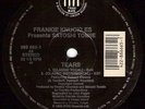 FRANKIE KNUCKLES Tears 12