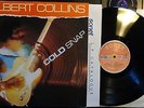 KLP73 - Albert Collins - Cold Snap (SNTF 969) NL LP, sonet 1986