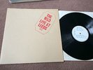 THE WHO LIVE AT LEEDS TRACK 2406 001 A3 B4 RARE NR MINT LP SEE PICS