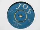 DICE THE BOSS Gun The Man Down JOE MANSANO The Thief UK 7
