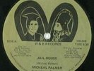 Michael Palmer & Robert French - Jail House 12