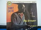 JIMMY SMITH 