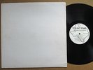 Roy Orbison  Fan Club LP TEXAN STAR The Connoisseur`s Orbison