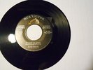 Elvis Presley Living Stereo 45 of 