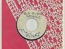 The Kinks Mega RARE Lebanese Test Pressing 45 Dead End Street LSN Mod Freakbeat