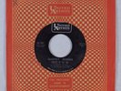 Northern Soul 45 GARNET MIMMS Prove It To Me UNITED ARTISTS VG++/NM HEAR