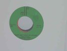 clifford curry i cant get a hold.elf.northern soul