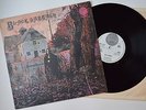 Black Sabbath 1st album original UK LP Vertigo Phillips label credit VO 6 RARE