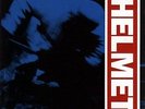 Helmet - Meantime Vinyl LP Amrep Fugazi Snapcase Melvins Deftones Soundgarden