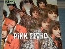 Pink Floyd - 