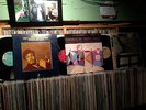 3 LP CHARLES MINGUS LOT - WONDERLAND - MINGUS AH UM - CANDID RECORDINGS - EX
