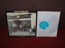 CREEDENCE CLEARWATER REVIVAL Willy & The Poor Boys LP 1970 LIBERTY 1st Press