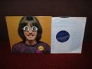 SAVOY BROWN Getting To The Point LP 1968 DECCA 1st Press SUPERB EXAMPLE
