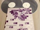 Pink Floyd The Wall SHOW IN NEW YORK 1980 2LP LIVE Nassau Coliseum '80