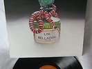 100% Pure Poison-Coming Right At You LP 1974  Soul/Funk FREE P&P