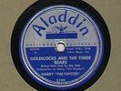 c 78 RPM Harry 