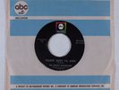 Northern Soul 45 MIGHTY MARVELOWS Talkin Bout Ya, Baby ABC VG++ HEAR