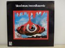 Russell Morris: Bloodstone OZ PROG PROM0 LP NM
