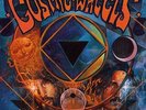 COSMIC WHEELS-COSMIC WHEELS-VINYL LP HEAVY PSYCH SOUND NEU