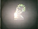 GREEN VELVET - The Nineties (1993 A.D. Through 1999 A.D.) 4LP