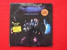 CROSBY STILLS NASH & YOUNG 4 WAY STREET LP PROMO ONLY MONO NM