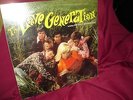 The Love Generation including Groovy Summertime SEALED Vinyl LP