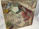 Brilliant MOTT THE HOOPLE 1969 Vinyl LP Album ILPS-9108 UK 1st Press - 042 L32