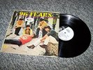 QUESTION MARK And The MYSTERIANS Original Debut LP on Cameo 