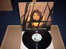 JOHN MARTYN - BLESS THE WEATHER ORIG UK A1/B1 1st PRESS 1971 L/P PINK RIM ISLAND