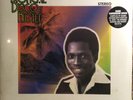 TROPICAL DISCO HUSTLE Rare Disco Hustle SEALED CULTURES OF SOUL 010 2x12