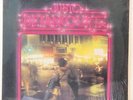 SEALED   JUSTO BETANCOURT    LEGULEYA NO    FANIA OG  1982