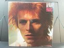 DAVID BOWIE Space Oddity LP New SEALED RCA LSP-4813 Vinyl Record US 1972