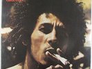 Bob Marley & The Wailers - Catch A Fire LP - Island - Roots Reggae SEALED