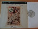 Philips Serenata Violin Andre Rieu Maastricht Salon NM
