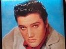 Elvis Presley: Loving You LP (Simply Vinyl) 180g re-issue