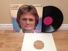 CLAUDE FRANCOIS LP 