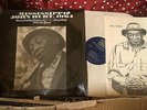 Mississippi John Hurt ?– Volume II Of The Original Piedmont Recordings (EX COND)