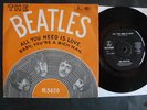 Beatles 7