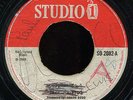 Jackie Mittoo - Hi Jack UK Studio 1 7