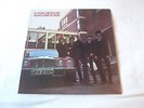 The Flamin' Groovies 
