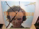 David Stoughton – Transformer 1968 LP Elektra EKL 4034