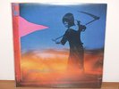 Amon Düül II – Yeti - Liberty - VINYL LP - NEU