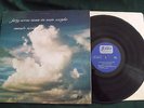 CUMULO NIMBUS - FORTY SEVEN TIMES ITS OWN WEIGHT orig FABLE LP EX/M- RARITY